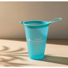 TPU環保水杯